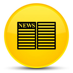 Similar image 20034370