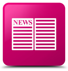 Similar image 20034371