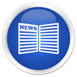 Similar image 20034372