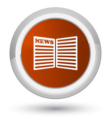 Similar image 20053615