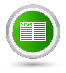 Similar image 20034378