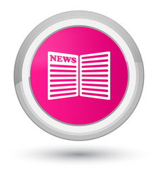 Similar image 20034379