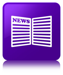 Similar image 20034381