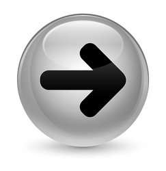 Similar image 20034383