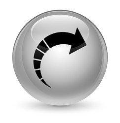 Similar image 20034386