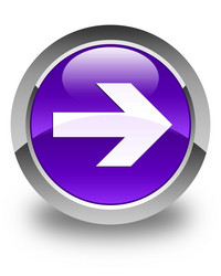 Similar image 20054010