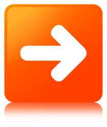 Similar image 20034389