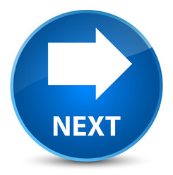 Similar image 20034390