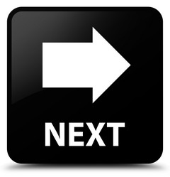 Similar image 20034392