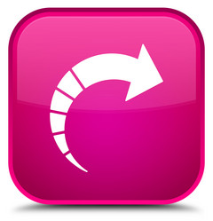 Similar image 20034393