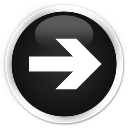 Similar image 20034394