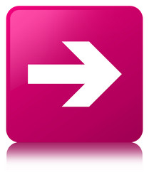 Similar image 20034395