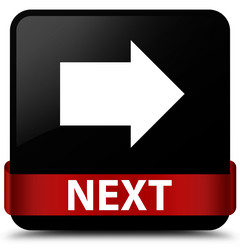 Similar image 20034400