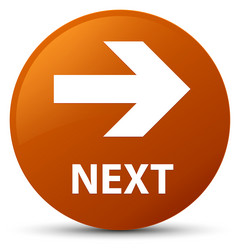 Similar image 20034403