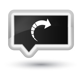 Similar image 20034404