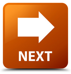 Similar image 20034405