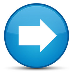 Similar image 20034410