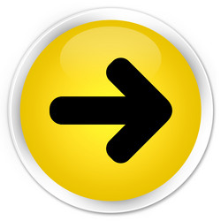 Similar image 20034413