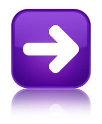 Similar image 20034414