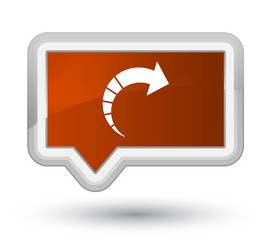 Similar image 20034415