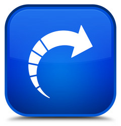 Similar image 20034416