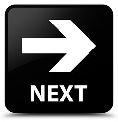 Similar image 20034417