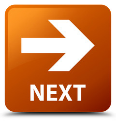 Similar image 20034419