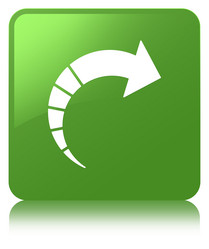 Similar image 20034422