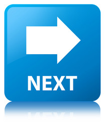 Similar image 20034423