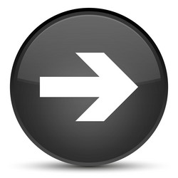 Similar image 20034424