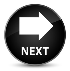 Similar image 20034427