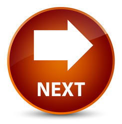 Similar image 20034430