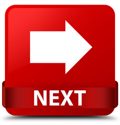 Similar image 20034431