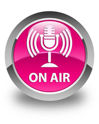 Similar image 20034432