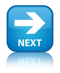 Similar image 20034433