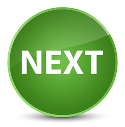 Similar image 20034434