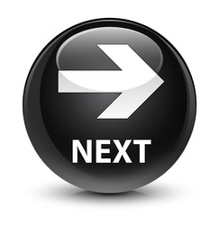 Similar image 20034436