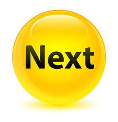 Similar image 20034437