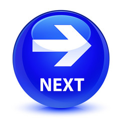 Similar image 20034438