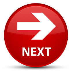 Similar image 20034439