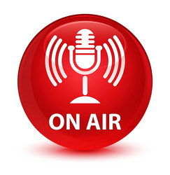 Similar image 20034440