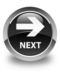 Similar image 20034441