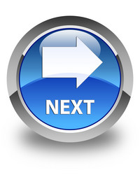 Similar image 20034442