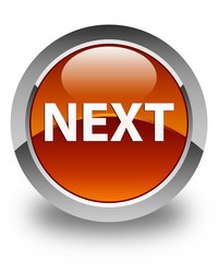 Similar image 20034443