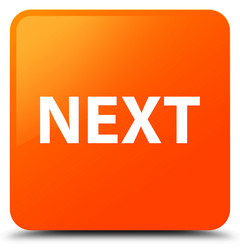 Similar image 20034444