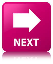 Similar image 20034445