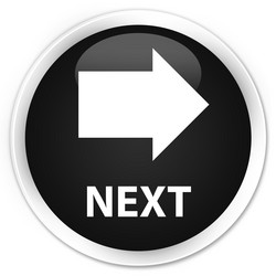 Similar image 20034446