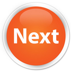 Similar image 20034447