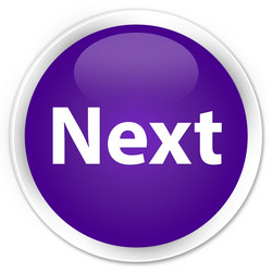 Similar image 20034448