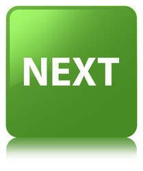 Similar image 20034449